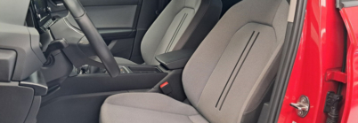 SEAT LEON 1.5 TSI STYLE XL 130 CV