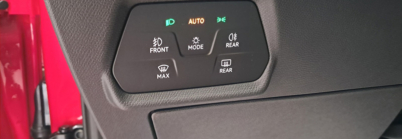 SEAT LEON 1.5 TSI STYLE XL 130 CV