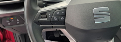 SEAT LEON 1.5 TSI STYLE XL 130 CV