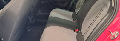 SEAT LEON 1.5 TSI STYLE XL 130 CV