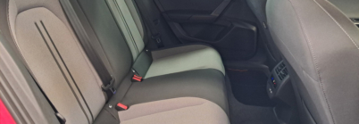 SEAT LEON 1.5 TSI STYLE XL 130 CV