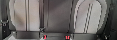 SEAT LEON 1.5 TSI STYLE XL 130 CV