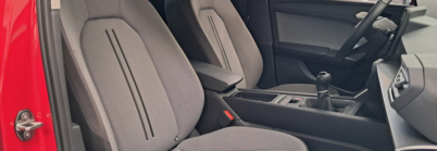 SEAT LEON 1.5 TSI STYLE XL 130 CV