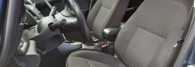 OPEL ASTRA ST 1.4 TURBO 140 CV