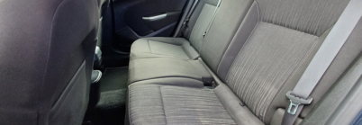 OPEL ASTRA ST 1.4 TURBO 140 CV