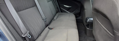 OPEL ASTRA ST 1.4 TURBO 140 CV