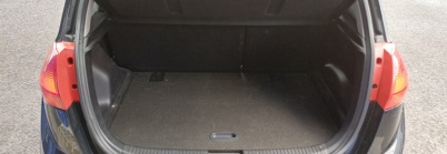 KIA VENGA 1.4 CVVT CONCEPT 5P