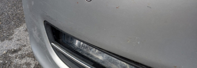 VOLKSWAGEN SHARAN 2.0 TDI DSG 170 CV ADVANCE BLUEMOTION