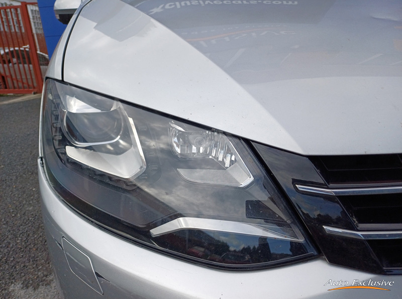 VOLKSWAGEN SHARAN 2.0 TDI DSG 170 CV ADVANCE BLUEMOTION