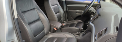 VOLKSWAGEN SHARAN 2.0 TDI DSG 170 CV ADVANCE BLUEMOTION