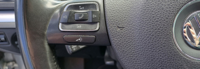 VOLKSWAGEN SHARAN 2.0 TDI DSG 170 CV ADVANCE BLUEMOTION