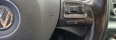 VOLKSWAGEN SHARAN 2.0 TDI DSG 170 CV ADVANCE BLUEMOTION