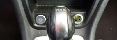 VOLKSWAGEN SHARAN 2.0 TDI DSG 170 CV ADVANCE BLUEMOTION