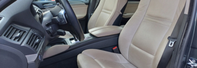 BMW X6 XDRIVE30D