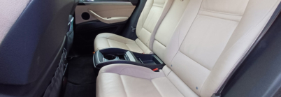 BMW X6 XDRIVE30D
