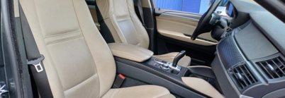 BMW X6 XDRIVE30D