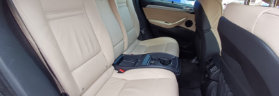 BMW X6 XDRIVE30D
