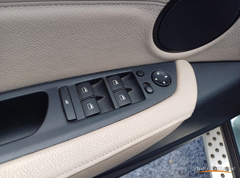 BMW X6 XDRIVE30D