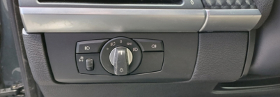 BMW X6 XDRIVE30D