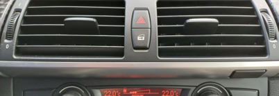BMW X6 XDRIVE30D