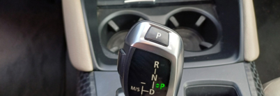 BMW X6 XDRIVE30D