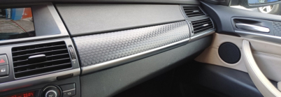 BMW X6 XDRIVE30D