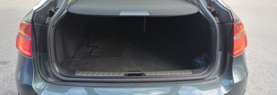 BMW X6 XDRIVE30D