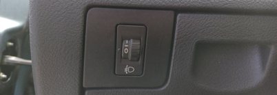 PEUGEOT 407 SPORT HDI 136 CV