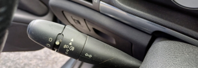 PEUGEOT 407 SPORT HDI 136 CV