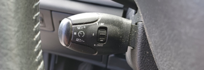 PEUGEOT 407 SPORT HDI 136 CV
