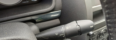PEUGEOT 407 SPORT HDI 136 CV