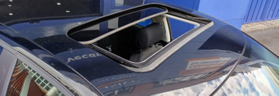 AUDI A3 2.0 TDI 140 CV AMBITION 3P