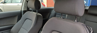 AUDI A3 2.0 TDI 140 CV AMBITION 3P