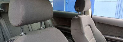 AUDI A3 2.0 TDI 140 CV AMBITION 3P
