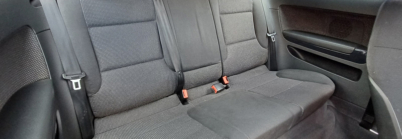 AUDI A3 2.0 TDI 140 CV AMBITION 3P