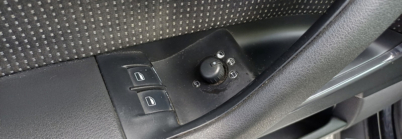 AUDI A3 2.0 TDI 140 CV AMBITION 3P