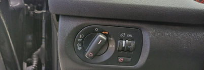 AUDI A3 2.0 TDI 140 CV AMBITION 3P