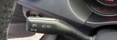 AUDI A3 2.0 TDI 140 CV AMBITION 3P