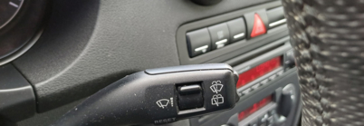 AUDI A3 2.0 TDI 140 CV AMBITION 3P