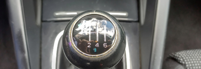 AUDI A3 2.0 TDI 140 CV AMBITION 3P