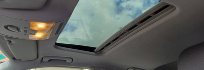 AUDI A3 2.0 TDI 140 CV AMBITION 3P