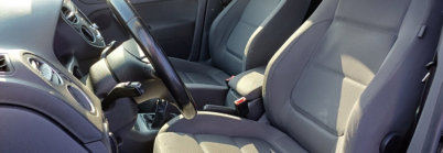 VOLKSWAGEN GOLF PLUS 1.9 TDI BLUEMOTION ADVANCE