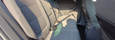 VOLKSWAGEN GOLF PLUS 1.9 TDI BLUEMOTION ADVANCE