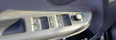 VOLKSWAGEN GOLF PLUS 1.9 TDI BLUEMOTION ADVANCE