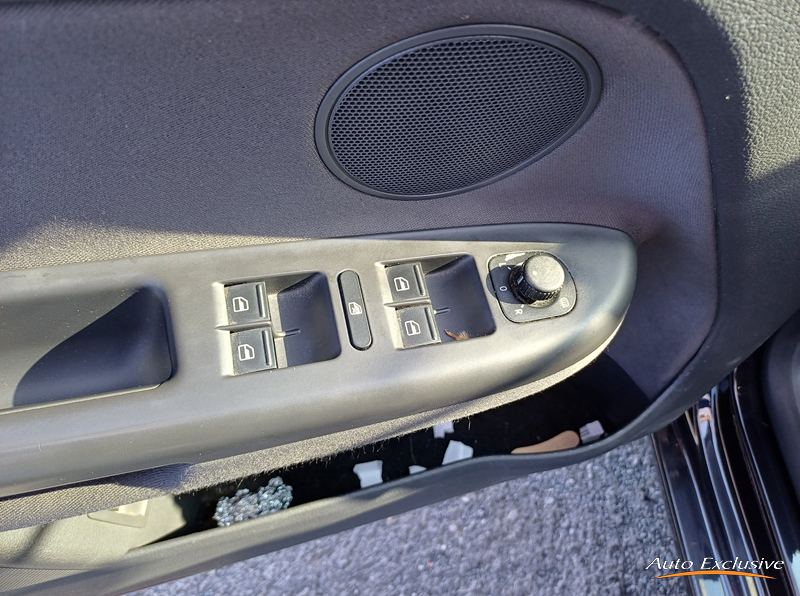 VOLKSWAGEN GOLF PLUS 1.9 TDI BLUEMOTION ADVANCE