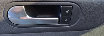 VOLKSWAGEN GOLF PLUS 1.9 TDI BLUEMOTION ADVANCE