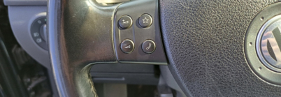 VOLKSWAGEN GOLF PLUS 1.9 TDI BLUEMOTION ADVANCE