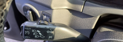 VOLKSWAGEN GOLF PLUS 1.9 TDI BLUEMOTION ADVANCE