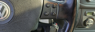 VOLKSWAGEN GOLF PLUS 1.9 TDI BLUEMOTION ADVANCE