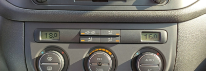 VOLKSWAGEN GOLF PLUS 1.9 TDI BLUEMOTION ADVANCE